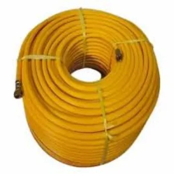 Agriculture Pressure Pipe